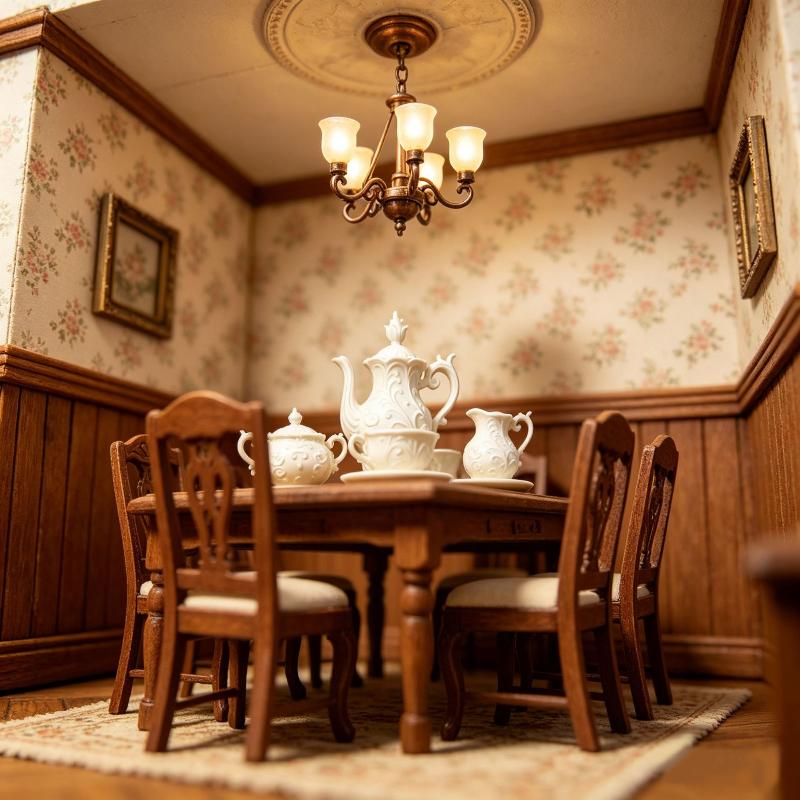 Nouvelle Offre : Ensemble élég - Bistro Table Set avis et prix
